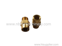 OEM Precision/ CNC Milling/Lathing Part/Turning Fastener Part