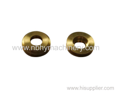 OEM Precision/ CNC Milling/Lathing Part/Turning Fastener Part