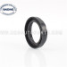 SAIDING oil seal 90311-47012 For 08/2004-03/2012 TOYOTA HILUX GGN25 KUN25