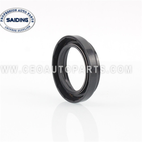 SAIDING oil seal 90311-47012 For 08/2004-03/2012 TOYOTA HILUX GGN25 KUN25