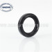SAIDING oil seal 90311-47012 For 08/2004-03/2012 TOYOTA HILUX GGN25 KUN25