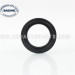 SAIDING oil seal 90311-47012 For 08/2004-03/2012 TOYOTA HILUX GGN25 KUN25