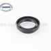SAIDING oil seal 90311-47012 For 08/2004-03/2012 TOYOTA HILUX GGN25 KUN25
