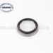 SAIDING oil seal 90316-72001 For 08/2009-07/2017 TOYOTA LAND CRUISER PRADO