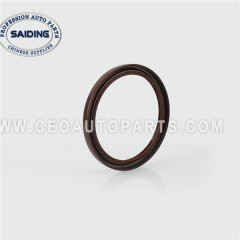 SAIDING oil seal For 08/1989-01/2006 TOYOTA HIACE 1RZ 2RZ