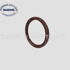 SAIDING oil seal For 08/1989-01/2006 TOYOTA HIACE 1RZ 2RZ