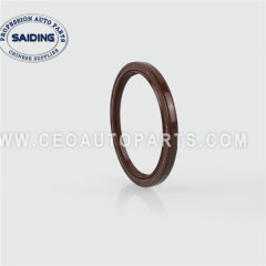 SAIDING oil seal For 08/1989-01/2006 TOYOTA HIACE 1RZ 2RZ
