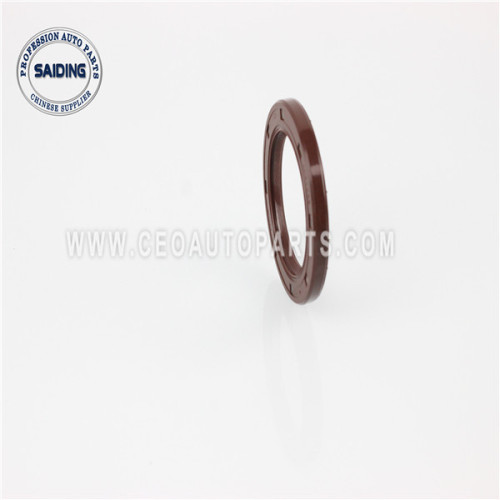 SAIDING oil seal 90311-42031 For 09/2002-02/2010 TOYOTA LAND CRUISER PRADO