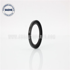 SAIDING oil seal 90311-58011 For 01/1990-11/2006 TOYOTA LAND CRUISER FZJ80