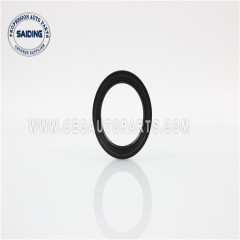 oil seal For 01/1990-11/2006 TOYOTA LAND CRUISER FZJ80