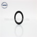 SAIDING oil seal 90311-58011 For 01/1990-11/2006 TOYOTA LAND CRUISER FZJ80