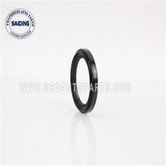 oil seal For 01/1990-11/2006 TOYOTA LAND CRUISER FZJ80