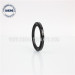 SAIDING oil seal 90311-58011 For 01/1990-11/2006 TOYOTA LAND CRUISER FZJ80