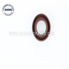 SAIDING oil seal 90311-24001 For 11/1984-12/1989 TOYOTA LAND CRUISER BJ70 BJ75