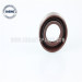 SAIDING oil seal 90311-24001 For 11/1984-12/1989 TOYOTA LAND CRUISER BJ70 BJ75