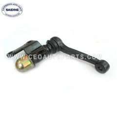 Steering Idler Arm for Toyota Hilux LN81 RN80 YN85 08/1988-11/2004