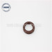 SAIDING oil seal 90311-42001 For 02/1977-10/1982 TOYOTA HIACE