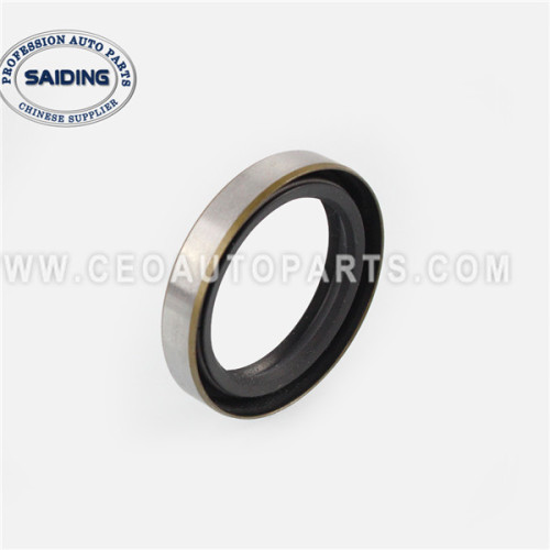 SAIDING oil seal 90311-33085 For 08/1987-02/1992 TOYOTA LAND CRUISER BJ60 FJ62