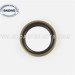 SAIDING oil seal 90311-33085 For 08/1987-02/1992 TOYOTA LAND CRUISER BJ60 FJ62