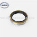 SAIDING oil seal 90311-33085 For 08/1987-02/1992 TOYOTA LAND CRUISER BJ60 FJ62