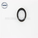 SAIDING oil seal 90311-33085 For 08/1987-02/1992 TOYOTA LAND CRUISER BJ60 FJ62