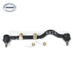 Steering Idler Arm for Toyota Hilux LN50 RN50 YN50 08/1983-06/1998