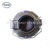 Clutch release bearing for Toyota Dana WU600 WU650 W04D 07/2011-