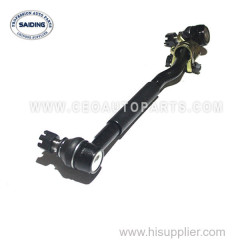Tie Rod Assembly For Toyota COASTER