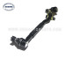 Saiding Tie Rod Assembly 45460-39385 For Toyota COASTER 12/2000-02/2014 BB53 RZB53