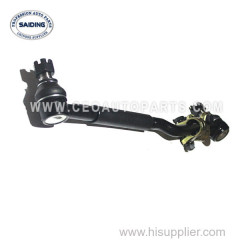 Tie Rod Assembly For Toyota COASTER