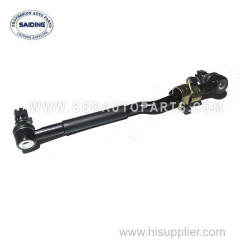 Tie Rod Assembly For Toyota COASTER