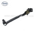 Saiding Tie Rod Assembly 45460-39385 For Toyota COASTER 12/2000-02/2014 BB53 RZB53