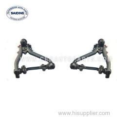 Saiding Control Arm For Toyota COASTER