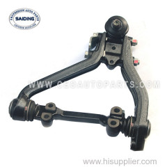 Saiding Control Arm For Toyota COASTER