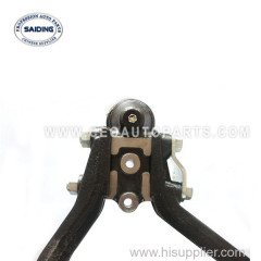 Saiding Control Arm For Toyota COASTER