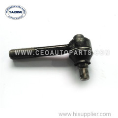 Saiding Tie Rod End For Toyota COASTER