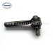 Saiding Tie Rod End 45046-39275 For Toyota COASTER 12/2000-02/2014 BB53 RZB53