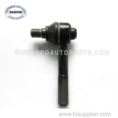 Saiding Tie Rod End For Toyota COASTER