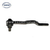 Saiding Tie Rod End For Toyota COASTER