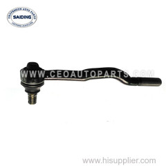 Saiding Tie Rod End For Toyota COASTER