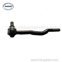 Saiding Tie Rod End For Toyota COASTER