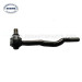 Saiding Tie Rod End 45047-39165 For Toyota COASTER 12/2000-02/2014 BB53 RZB53