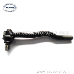 Saiding Tie Rod End For Toyota COASTER