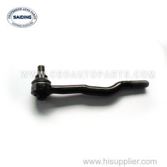 Saiding Tie Rod End For Toyota COASTER