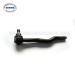 Saiding Tie Rod End 45047-39165 For Toyota COASTER 12/2000-02/2014 BB53 RZB53