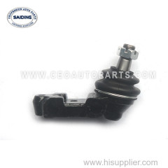 Ball Joint For Toyota COASTER