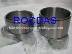 seal and bushing used for screw air compressor