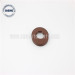 SAIDING oil seal 90311-38065 For 01/1998-08/2007 TOYOTA LAND CRUISER