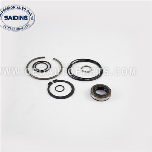 Saiding 04446-60080 Power Steering Pump Repair Kit For Toyota Land Cruiser Year 01/1998-08/2007 FZJ100 FZJ105