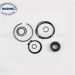 Saiding 04446-60080 Power Steering Pump Repair Kit For Toyota Land Cruiser Year 01/1998-08/2007 FZJ100 FZJ105